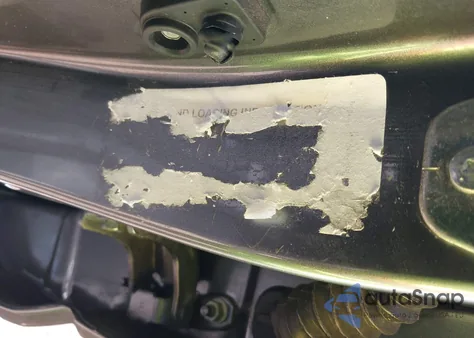 2018 Nissan Titan Sv из США, поврежденный, VIN 1N6AA1E57JN551457